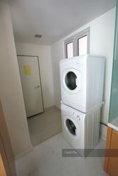 Icon (D2), Apartment #109069082